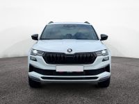 Skoda Karoq - Vorschau Bild 3