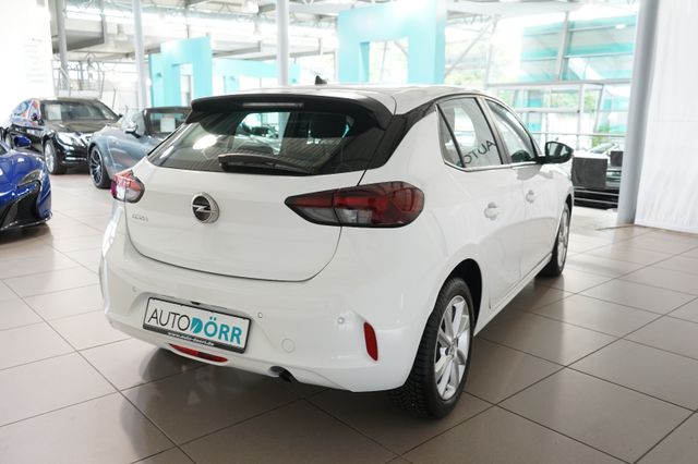 Vorschau Auto