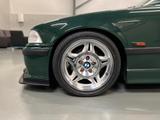 BMW M3 GT  - gebrauchte BMW M3 aus dem Jahr 1995