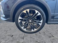 Seat Arona - Vorschau Bild 8
