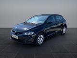 Volkswagen Polo 1.0 TSI LED APP PDC SHZ RFK GRA Life - Volkswagen Polo mit Benzin-Antrieb: Limousine