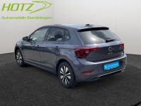 Volkswagen Polo - Vorschau Bild 3
