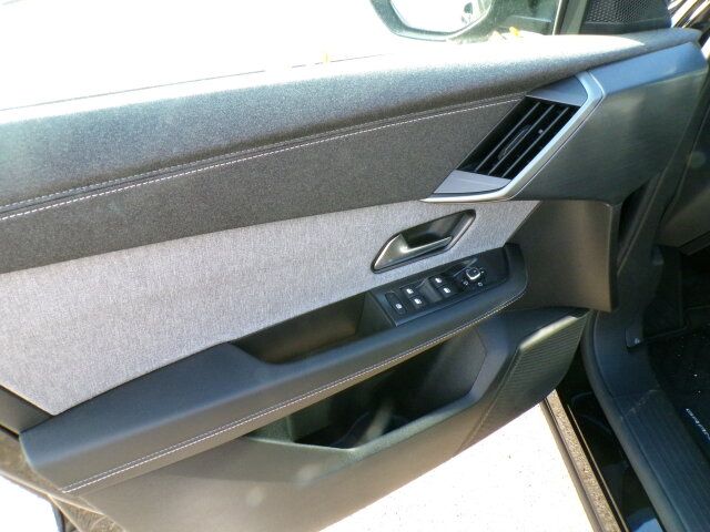 Opel Grandland (X) - Bild 9