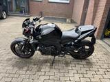 Yamaha FZ1 RN16 - Offers