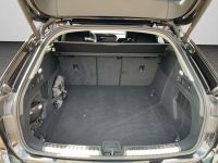 Audi A5 - Vorschau Bild 15