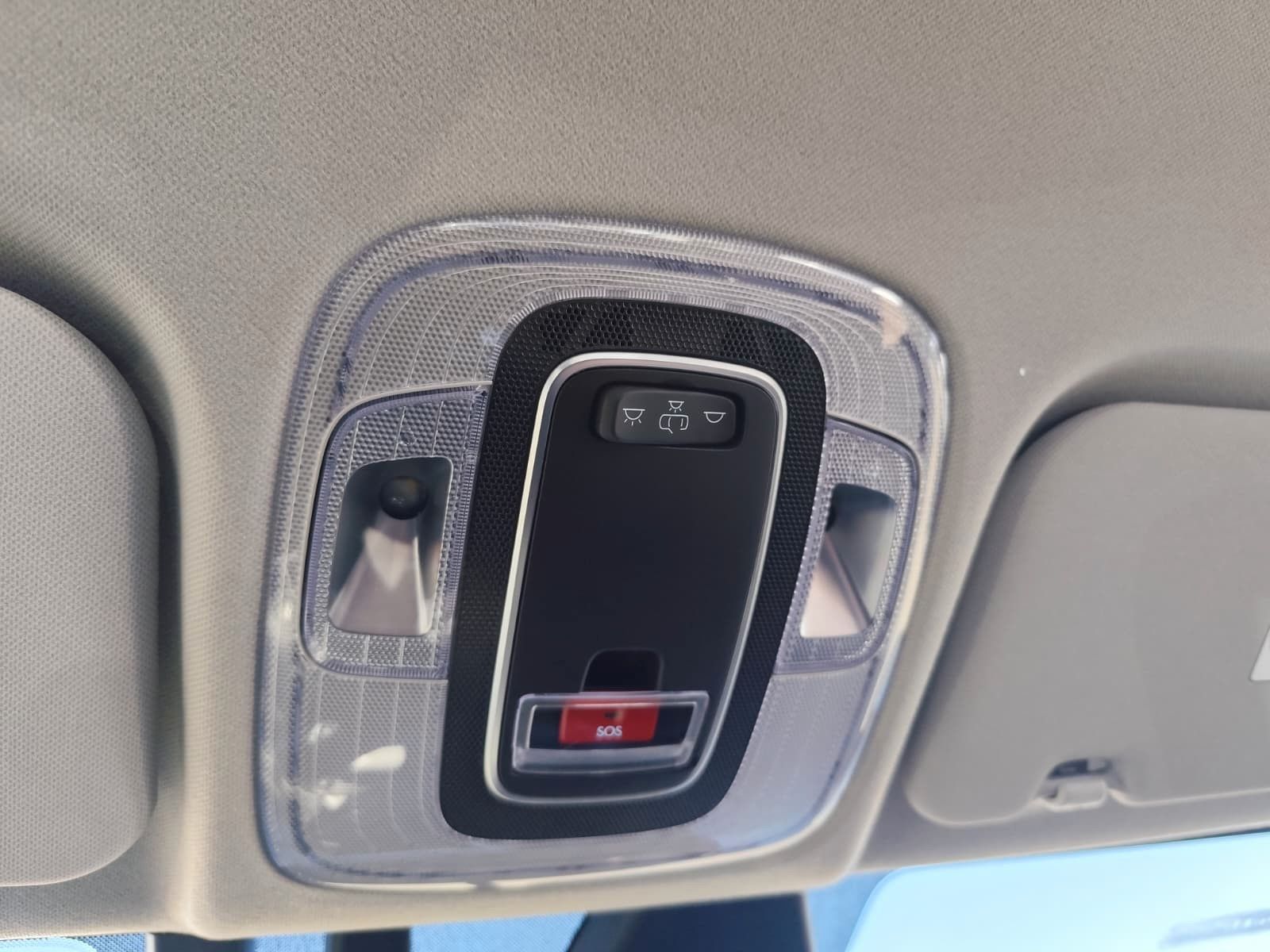 Hyundai i20 – Bild 25