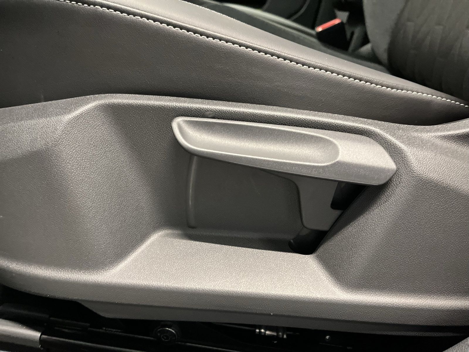 Volkswagen T-Cross - Bild 16