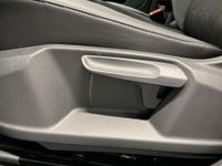 Volkswagen T-Cross - Vorschau Bild 16