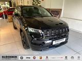 Jeep Compass e-Hybrid MY23-Night Eagle - Jeep Compass in Dresden