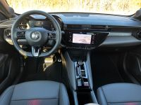 Alfa Romeo Junior - Vorschau Bild 15