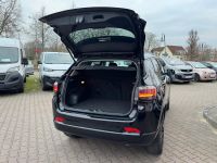 Jeep Compass - Vorschau Bild 6