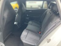 Volkswagen Golf - Vorschau Bild 11