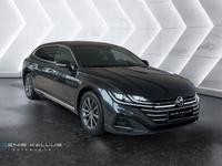 Volkswagen Arteon Shooting Brake 2.0 TDI R-Line/ TOP!