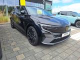Renault Megane Esprit Alpine E-Tech 220 Comfort Range - Renault Megane Neuwagen