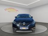 Renault Espace V Intens*Navigation*AHK*7-Sitzer* - Renault Gebrauchtwagen