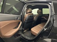 BMW X6 - Vorschau Bild 14