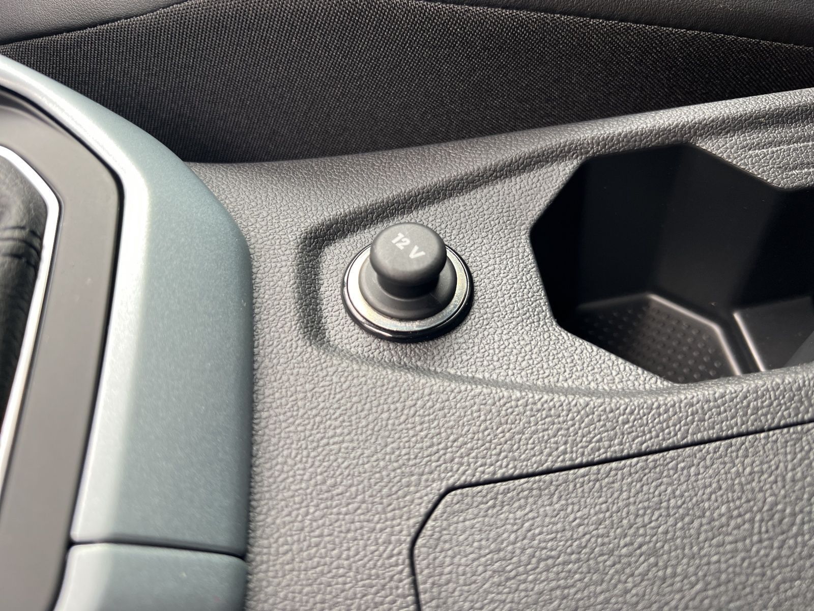 Volkswagen Taigo - Bild 37