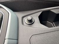 Volkswagen Taigo - Vorschau Bild 37