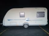 Adria Adiva PD 462 - Adria 462