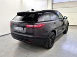 Land Rover Range Rover Velar D200 S Winter Black AHK MY26.5 - Land Rover Neuwagen in Dortmund