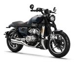 Hyosung 125 GV-X neu für 2025, Schwarz oder Antrazith - Angebote entsprechen deinen Suchkriterien