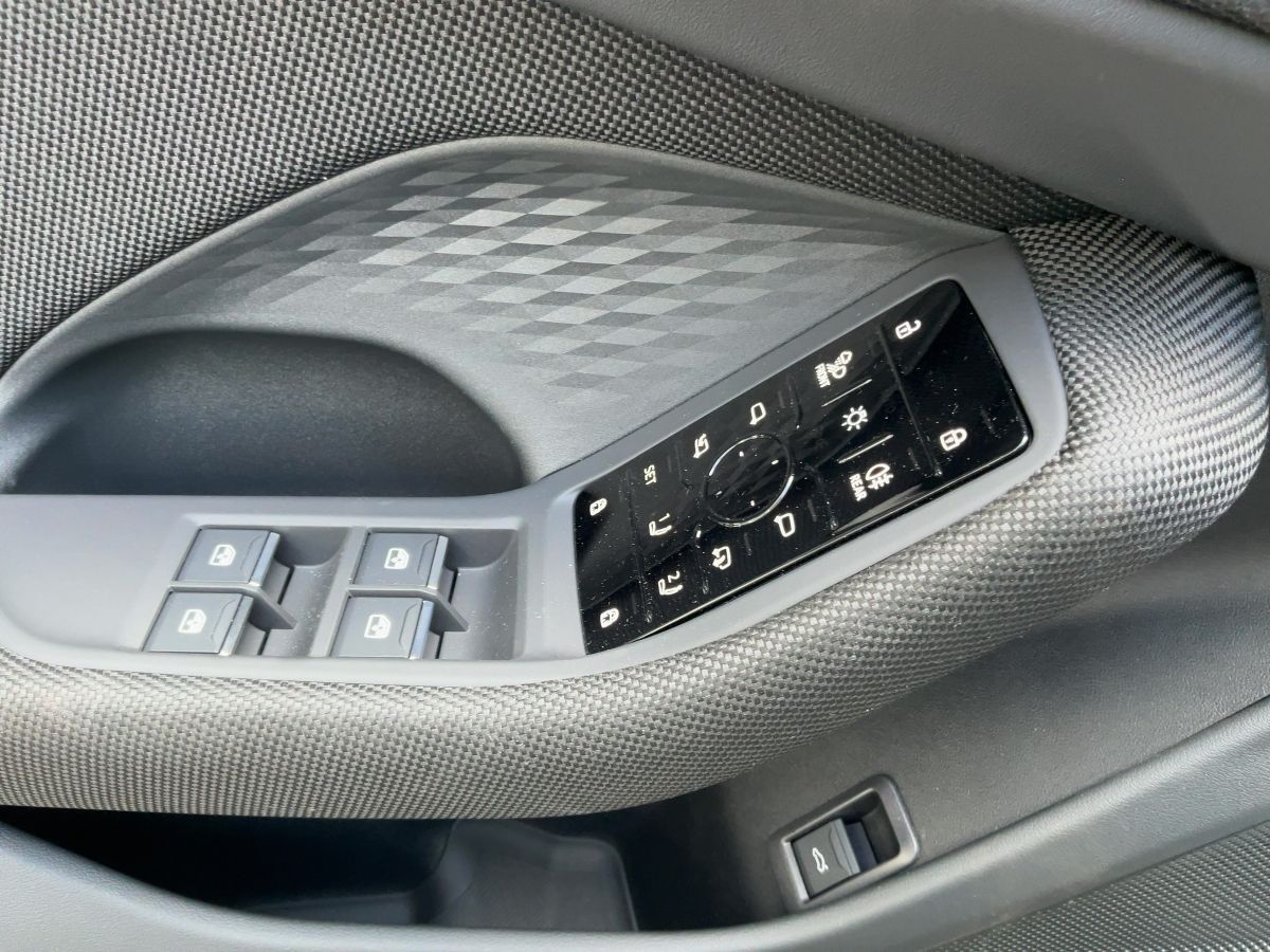 Audi A6 - Bild 15