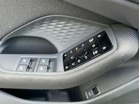 Audi A6 - Vorschau Bild 15