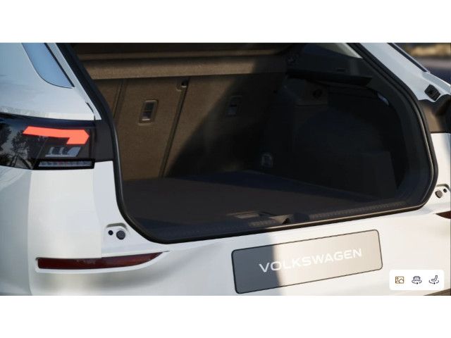 Volkswagen T-Roc - Bild 9