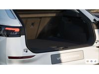 Volkswagen T-Roc - Vorschau Bild 9