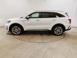 Kia Sorento 2.2 CRDi DCT Platinum 4WD BOSE|HuD|360°| - Kia Sorento: 2wd