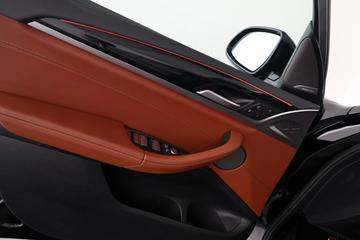 صورة مصغرة 21 لـ 2023 Alpina XD3