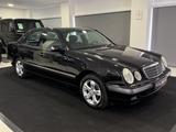 Mercedes-Benz E 280 V6 4Matic*SPORTLINE*LEDER*XENON*KLIMA*GSD* - Mercedes-Benz E 280 in Essen
