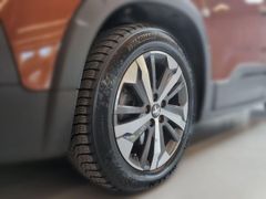 PEUGEOT Rifter 1.5 Blue GT Pano/DAB/2xSchiebetür/Kamera