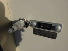 Fahrzeugbild-Thumbnail