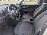 MINI Clubman Cooper  - MINI Clubman Serie von privat