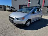 Mitsubishi Colt 1.1 Edition ClearTec*Erst 60.000Km* - Mitsubishi Colt aus 2012