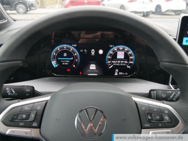 Volkswagen Golf - Bild 19