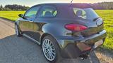 Alfa Romeo 147 3.2 V6 24V GTA , Handschalter - Alfa Romeo: 1.6