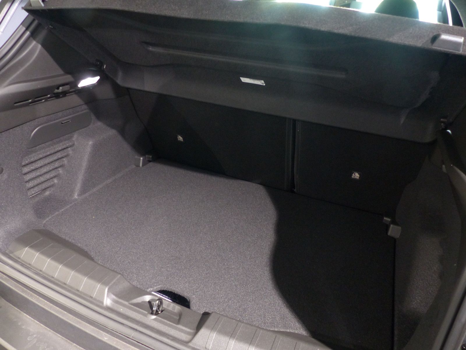 Jeep Avenger - Bild 11