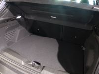 Jeep Avenger - Vorschau Bild 11