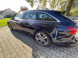 Audi A6 50 TDI quattro tiptronic sport Avant sport - Audi A6 50 TDI Gebrauchtwagen