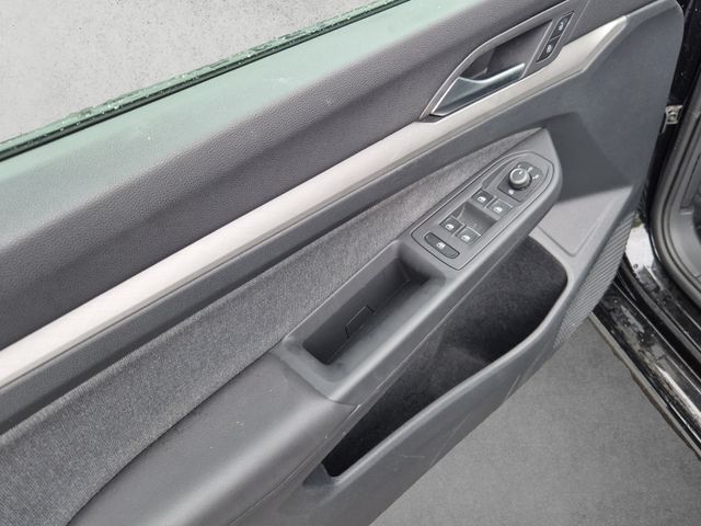 Golf Variant Life 1.5 eTSI DSG,ACC,LED,Navi