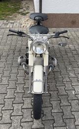 BMW R51/3 BJ1953 - Offers