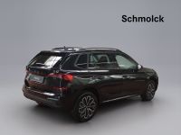 Skoda Kamiq - Vorschau Bild 4