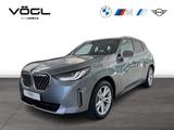 BMW X3 20 xDrive DAB LED Komfortzg. Parkassistent - BMW X3 Neuwagen
