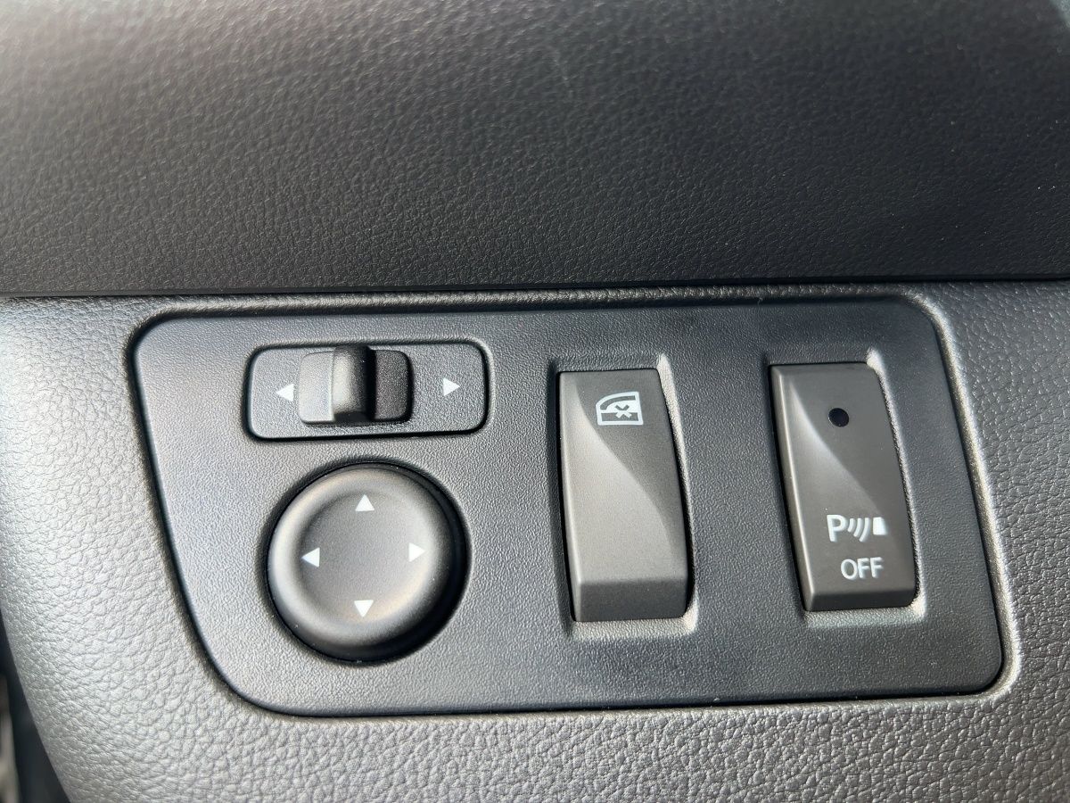 Dacia Spring - Bild 20