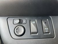 Dacia Spring - Vorschau Bild 20