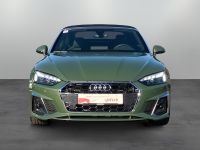 Audi A5 - Vorschau Bild 6
