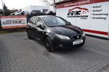Seat Ibiza Lim. Stylance / Style TÜV NEU - Seat Ibiza aus 2009: Stylance