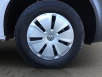Volkswagen T6 Transporter 2.0 TDI 6.1 Kasten Klima Kamera